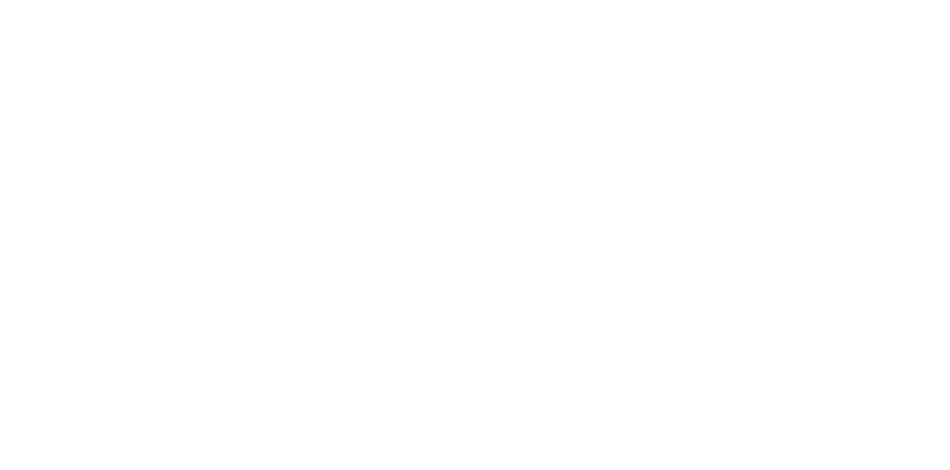 株式会社トレプリモ　トップ画像